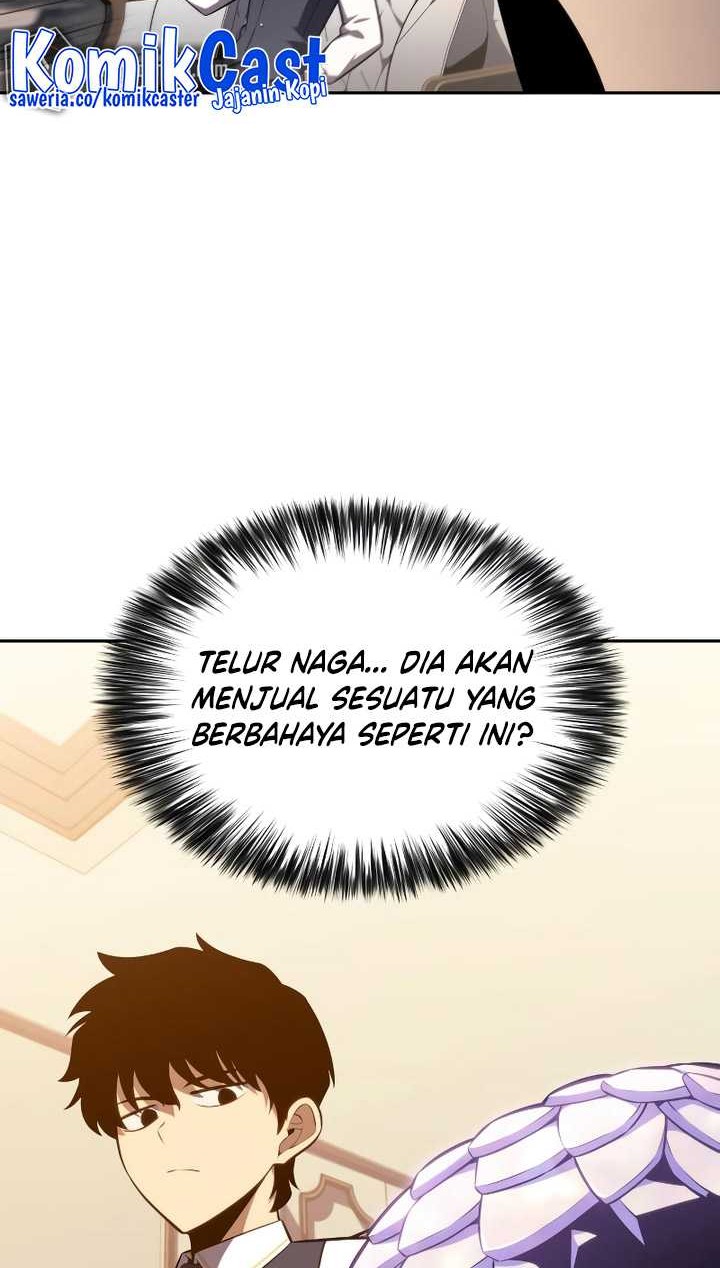 Chapter 21 - halaman 76