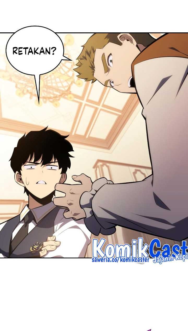 Chapter 21 - halaman 80