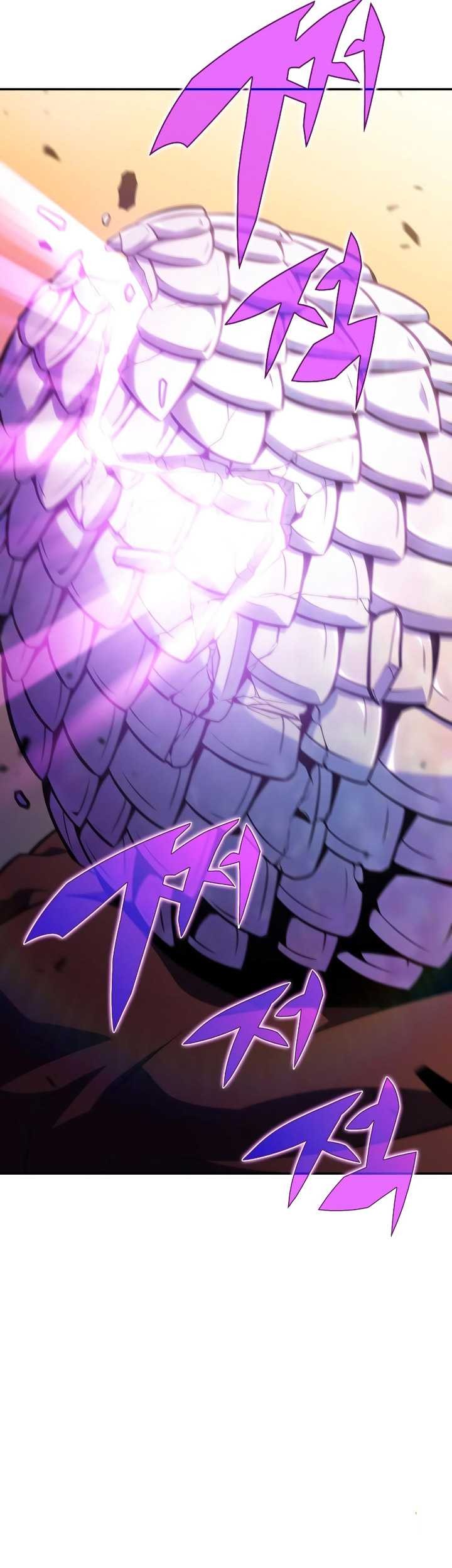Chapter 21 - halaman 81