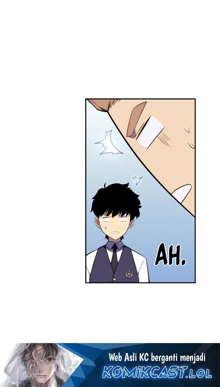 Chapter 21 - halaman 82