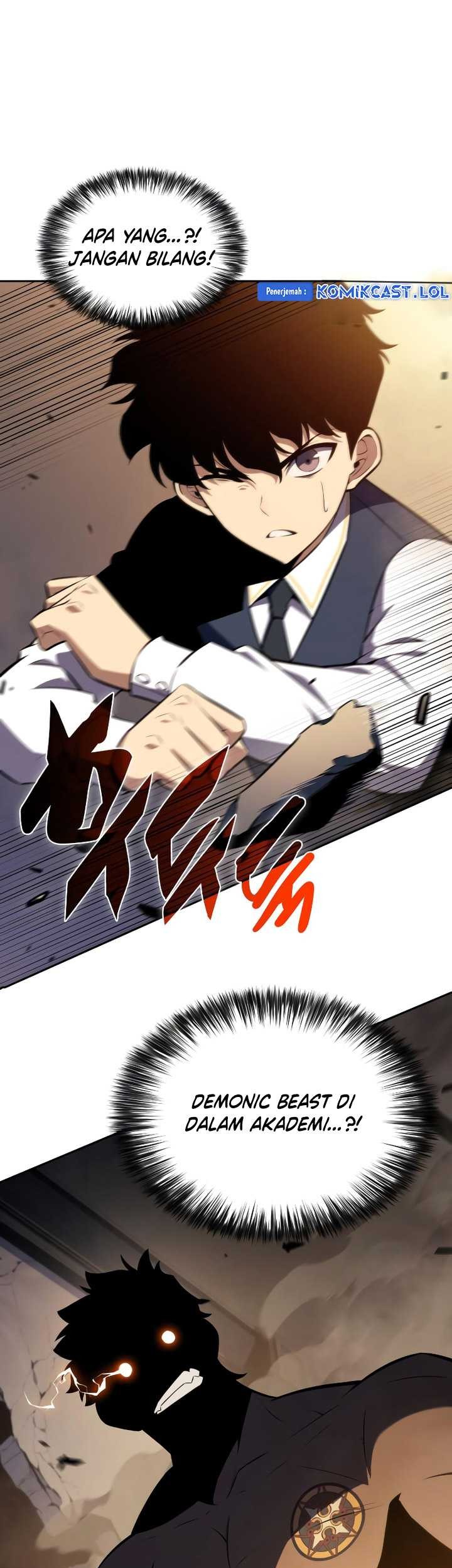 Chapter 21 - halaman 7