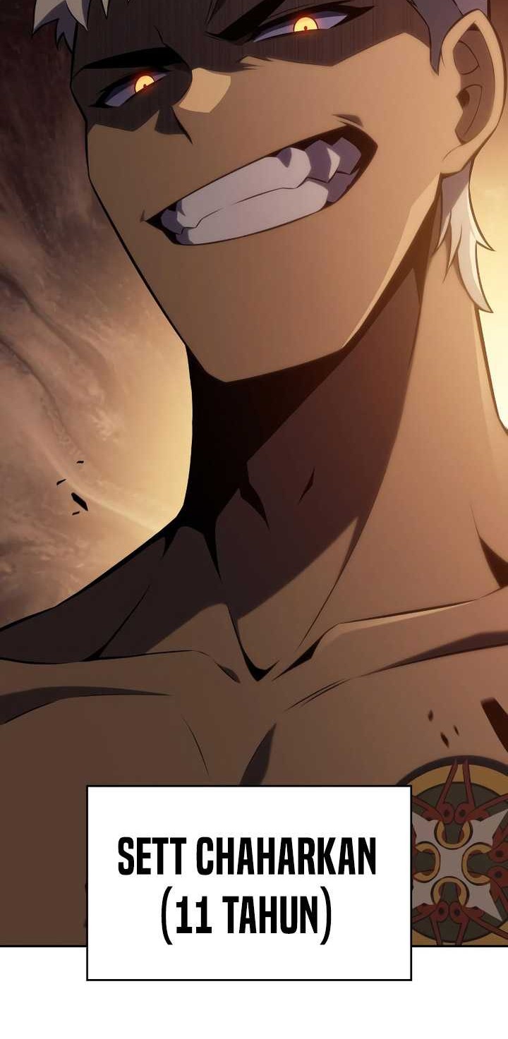 Chapter 21 - halaman 12