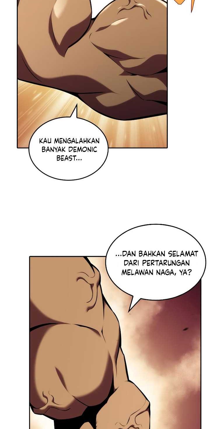 Chapter 21 - halaman 14