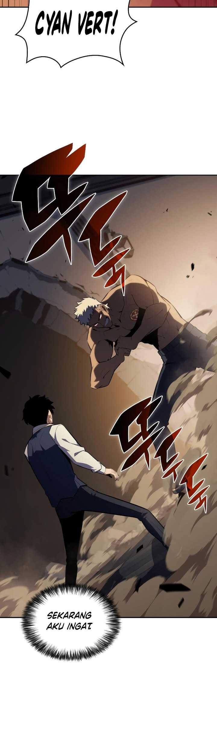 Chapter 21 - halaman 17