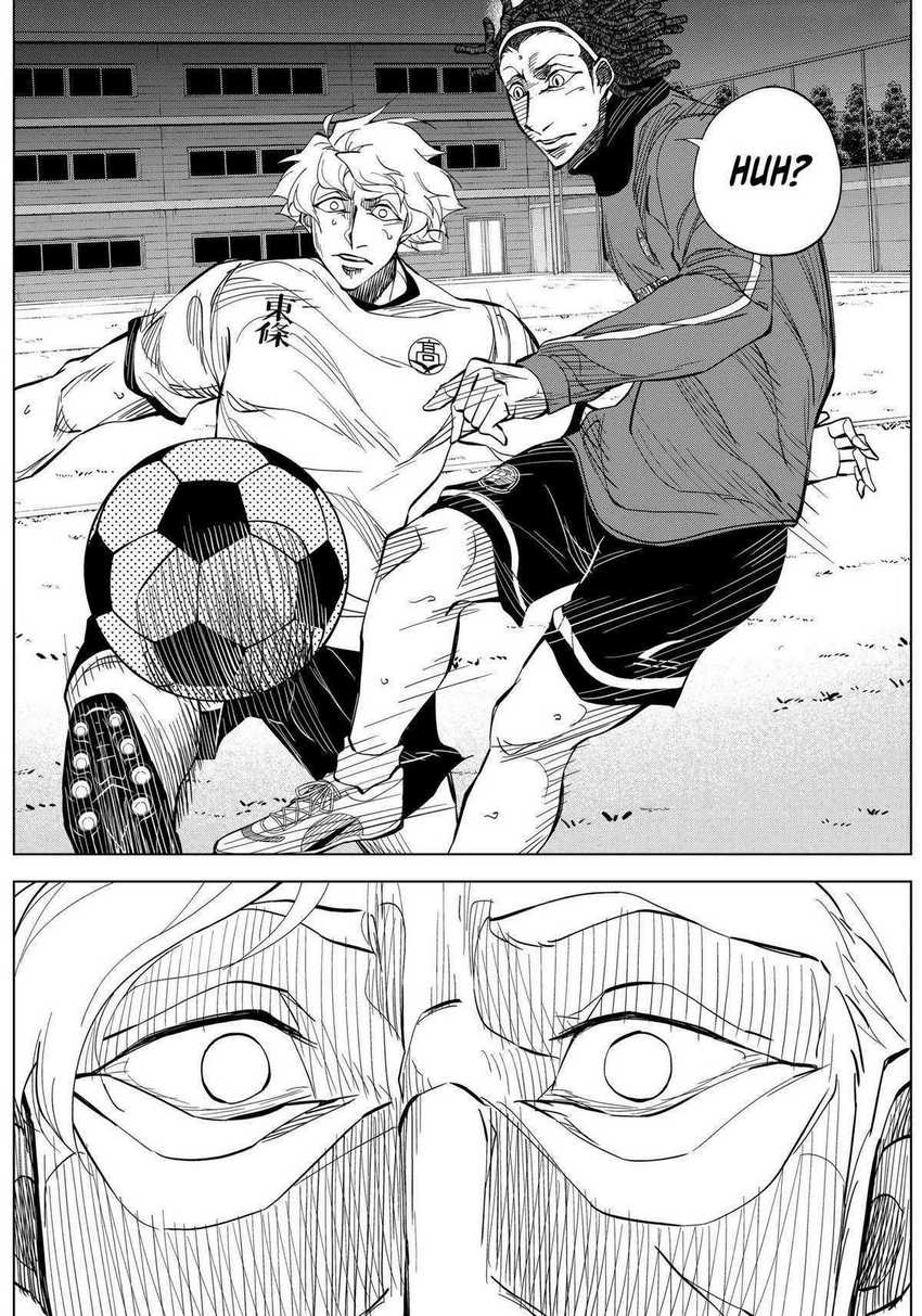 Chapter 12 - halaman 12