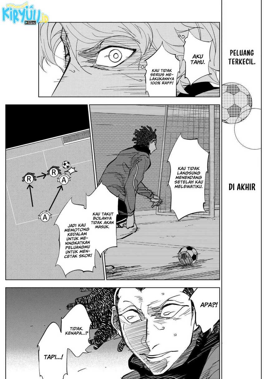 Chapter 12 - halaman 13