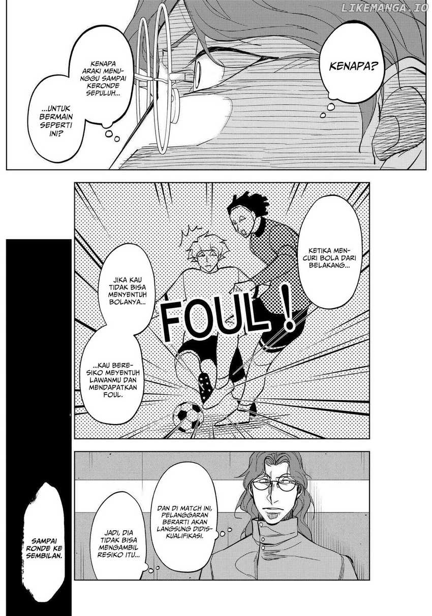 Chapter 12 - halaman 14