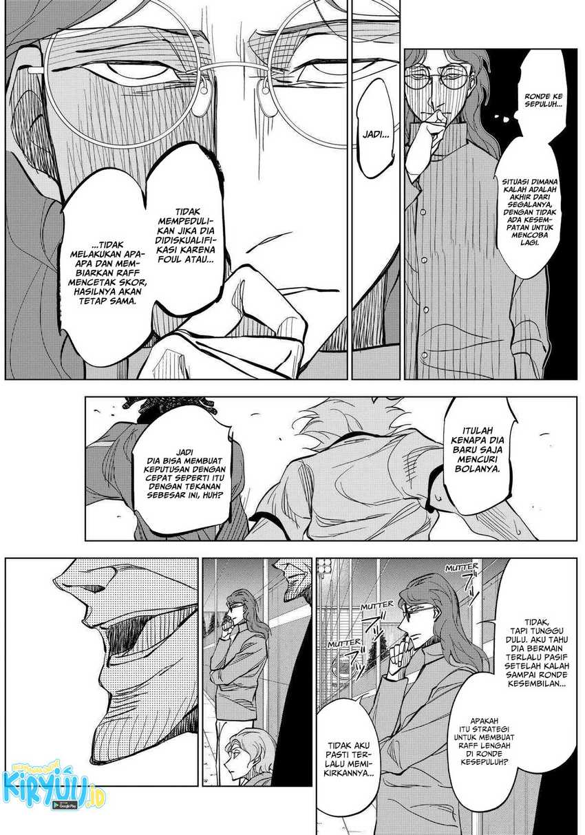 Chapter 12 - halaman 15