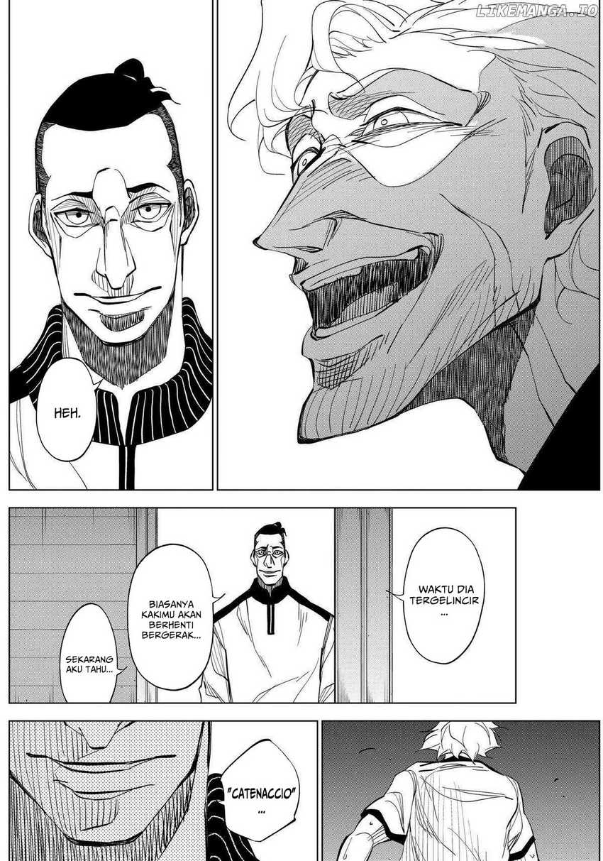 Chapter 12 - halaman 16