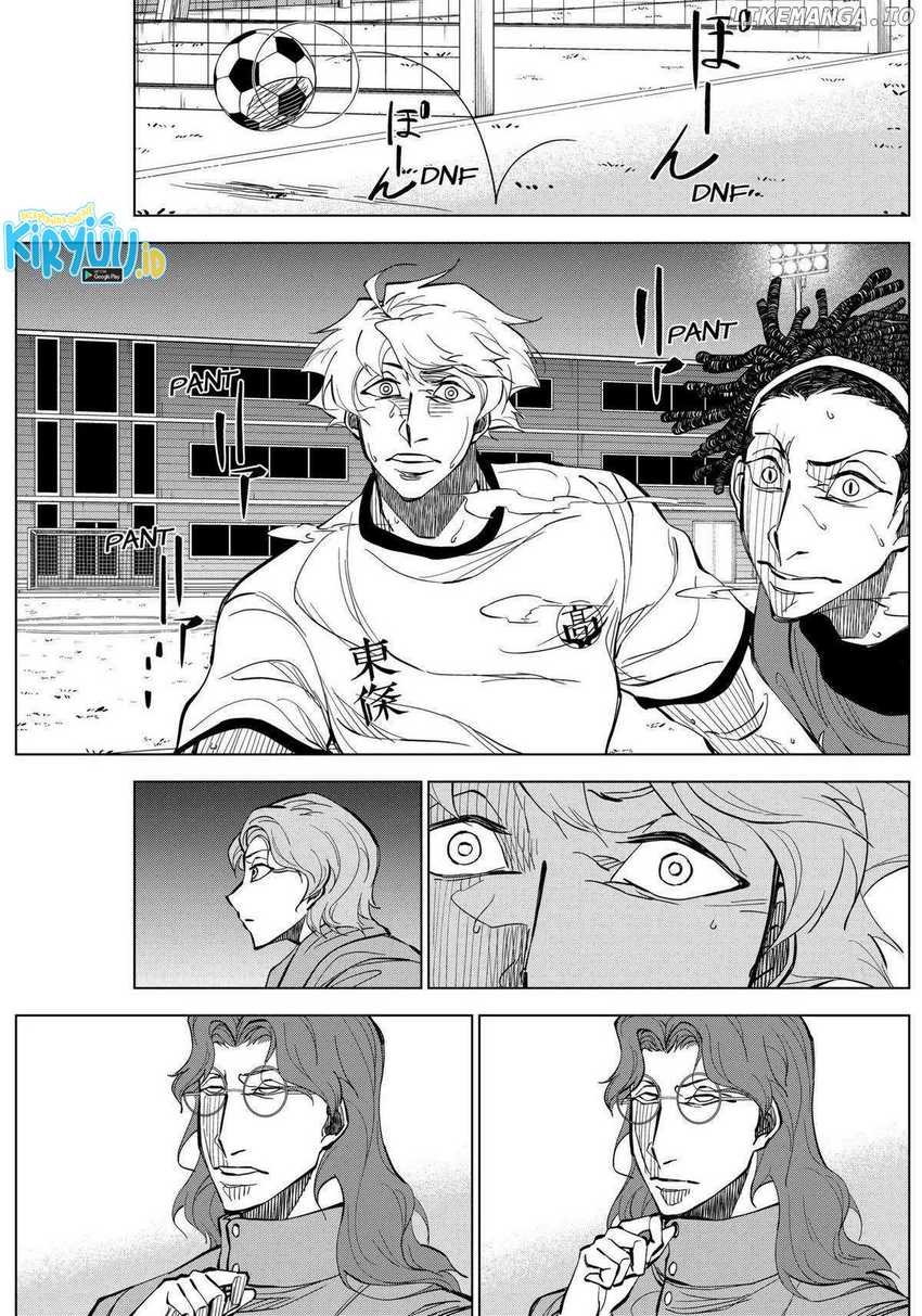Chapter 12 - halaman 17