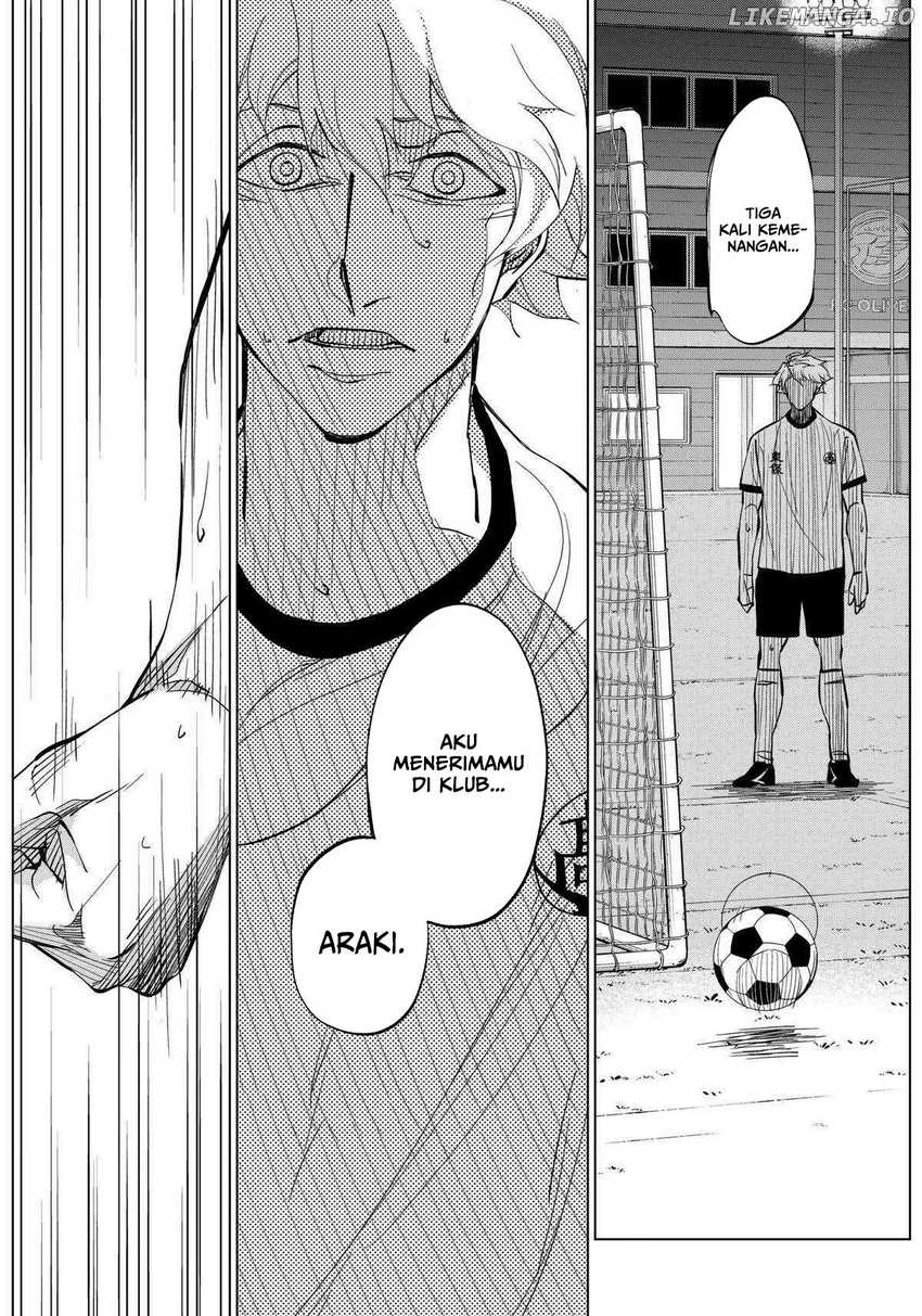Chapter 12 - halaman 18
