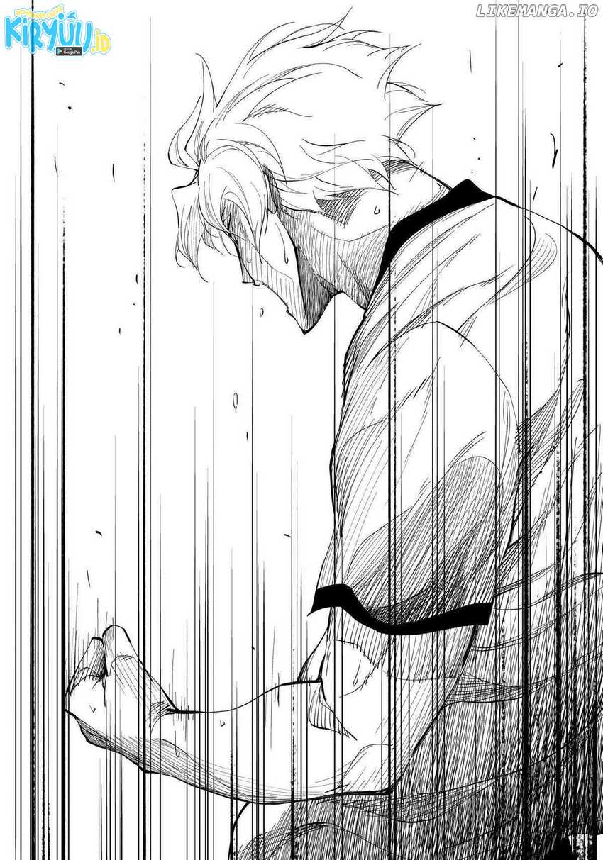 Chapter 12 - halaman 19