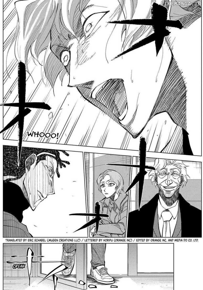 Chapter 12 - halaman 20