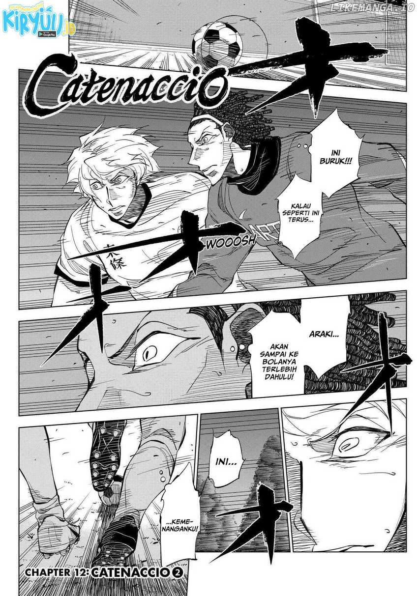 Chapter 12 - halaman 3