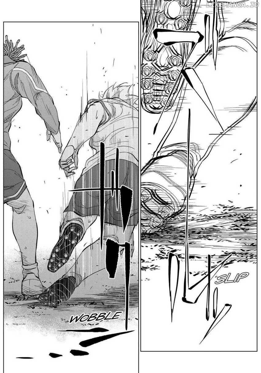 Chapter 12 - halaman 4
