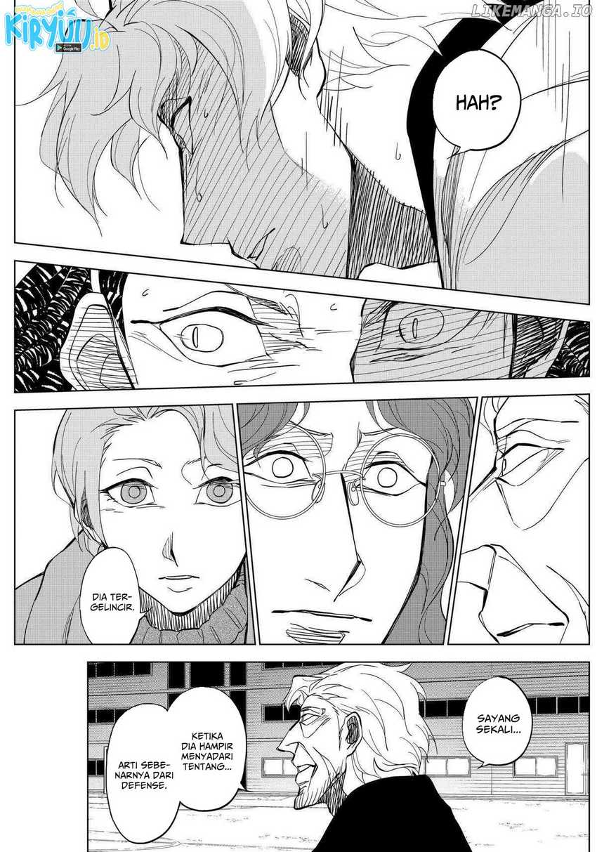 Chapter 12 - halaman 5