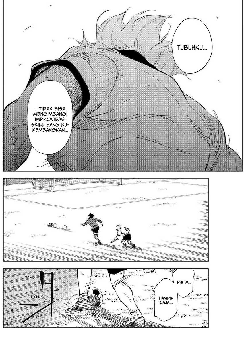 Chapter 12 - halaman 6