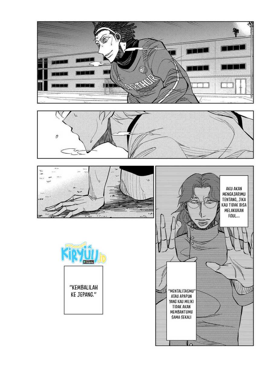 Chapter 12 - halaman 7