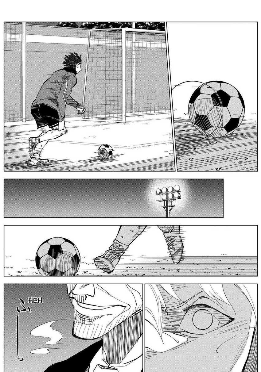 Chapter 12 - halaman 8