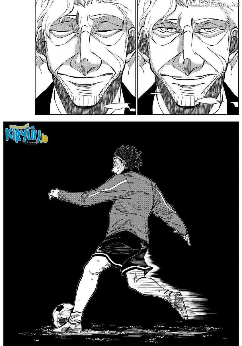 Chapter 12 - halaman 9