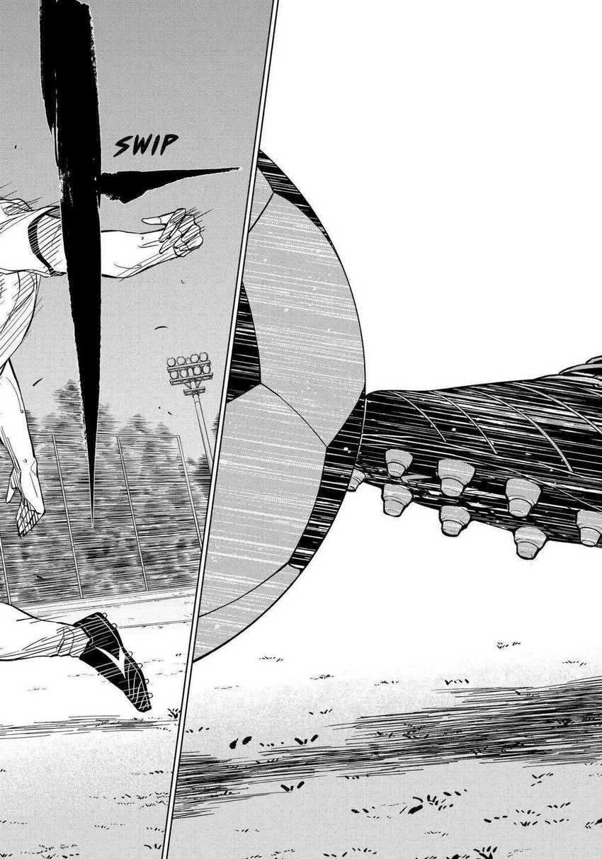 Chapter 12 - halaman 10
