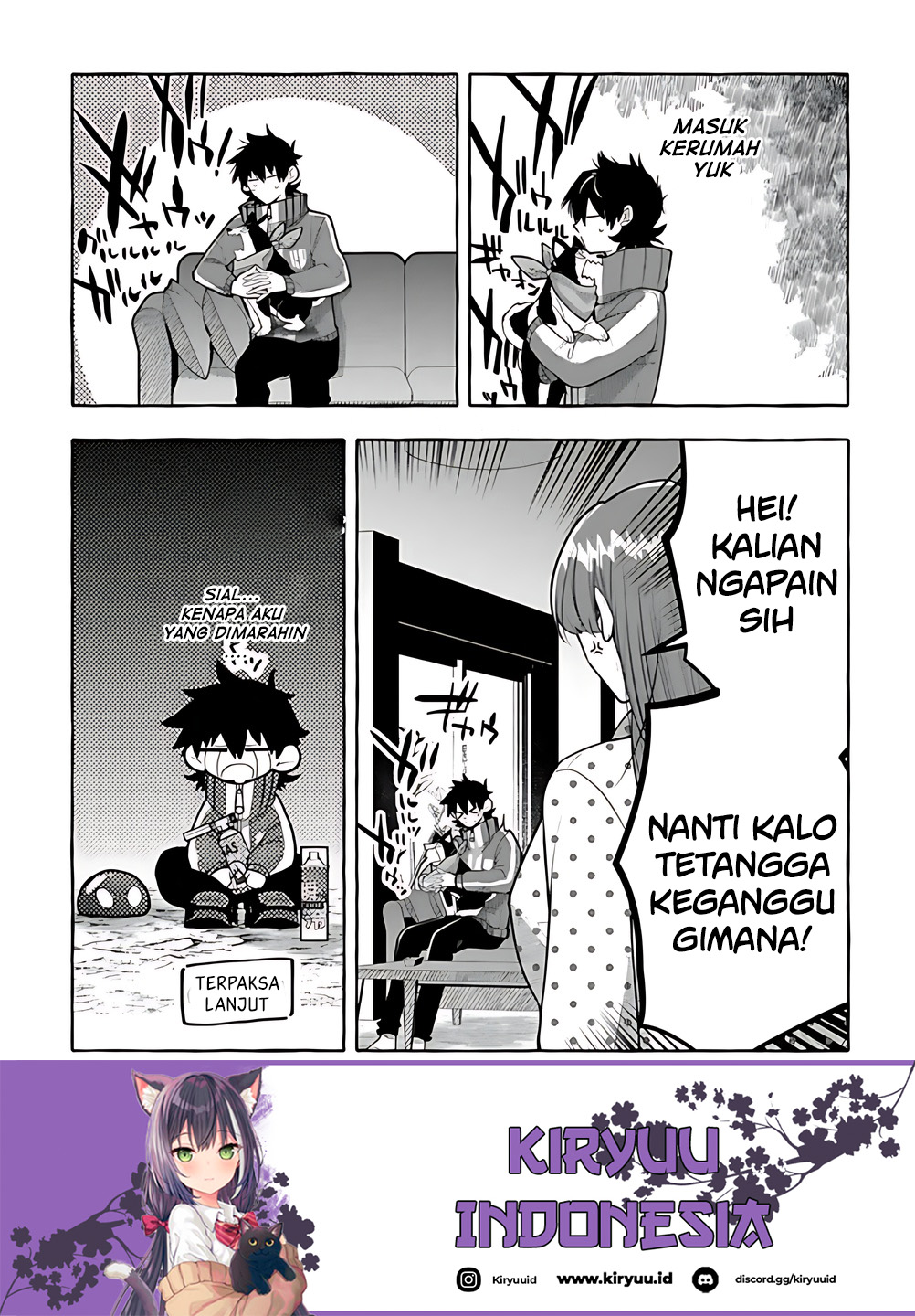 Chapter 3 - halaman 12