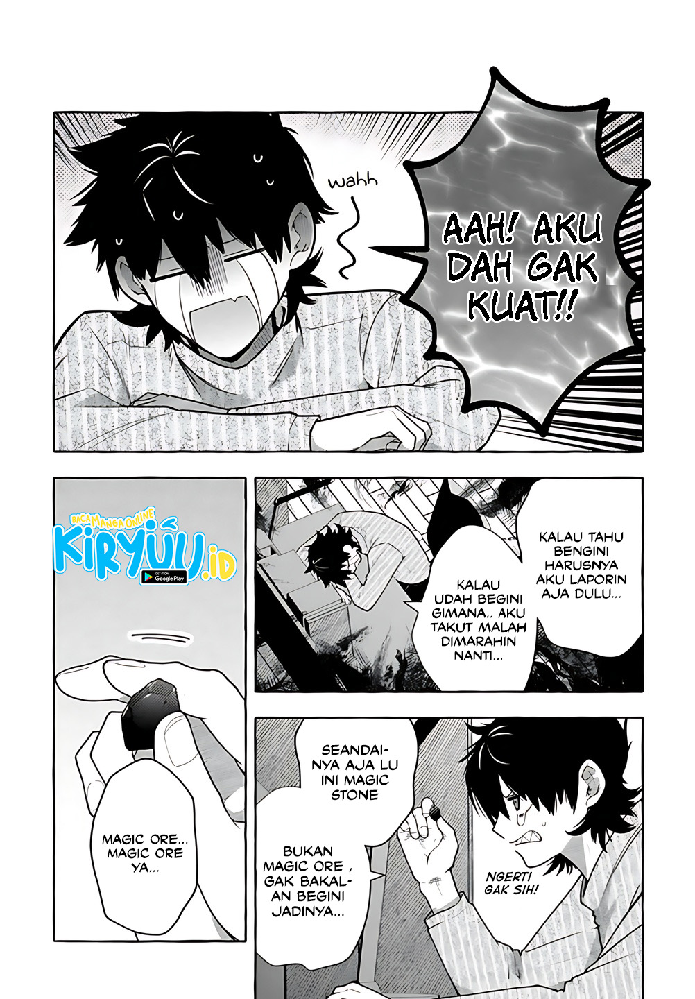 Chapter 3 - halaman 13