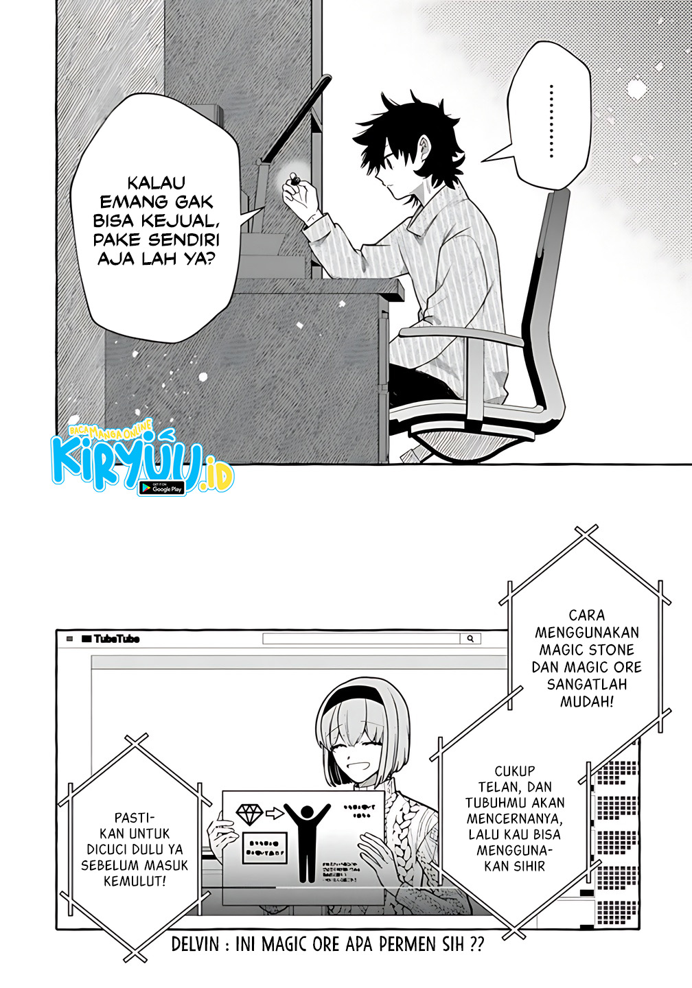 Chapter 3 - halaman 14