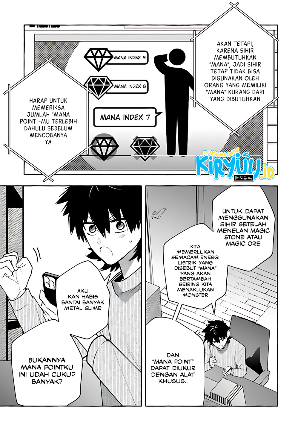 Chapter 3 - halaman 15