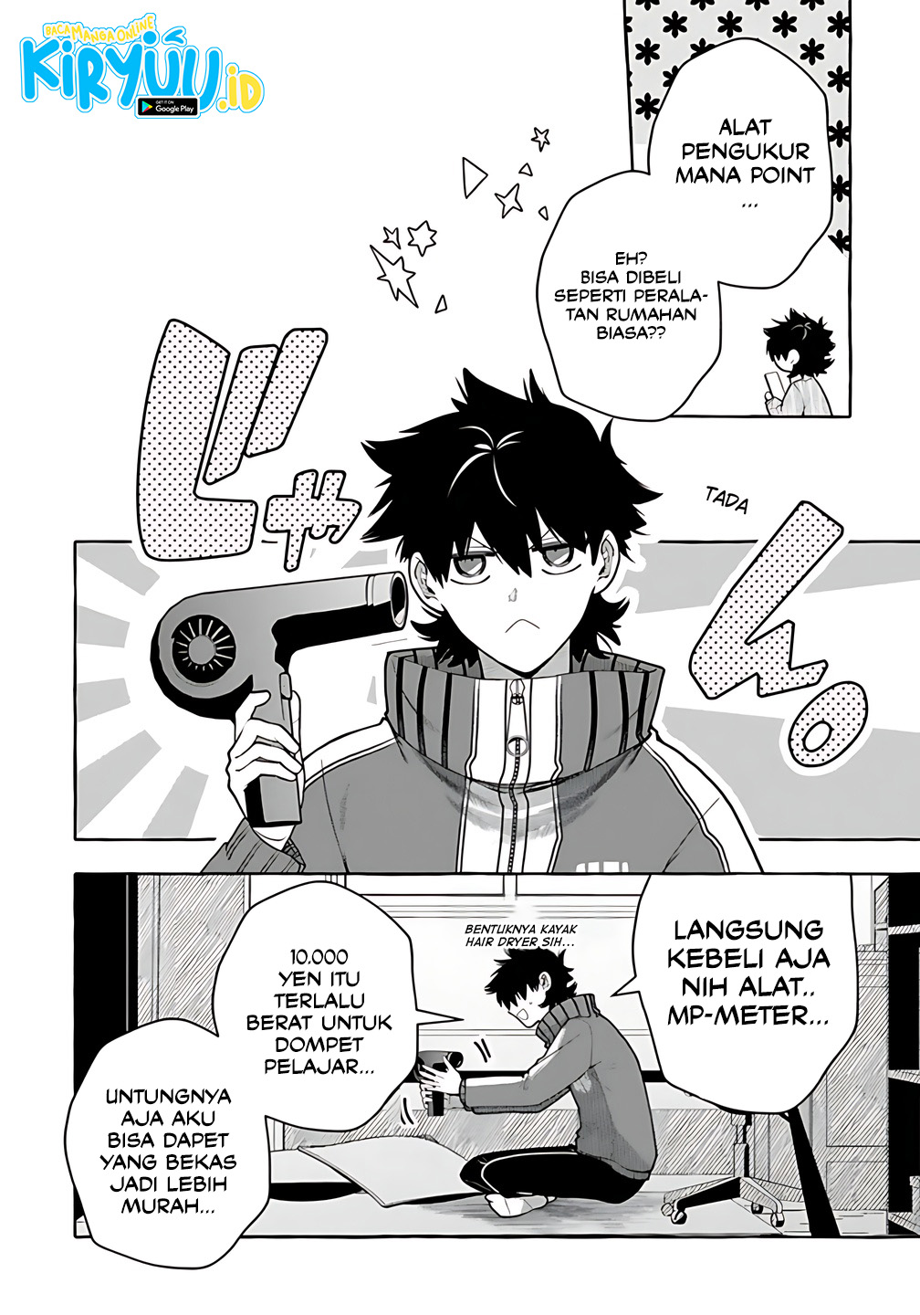 Chapter 3 - halaman 16