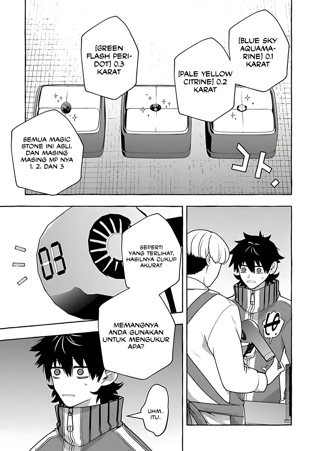 Chapter 3 - halaman 19