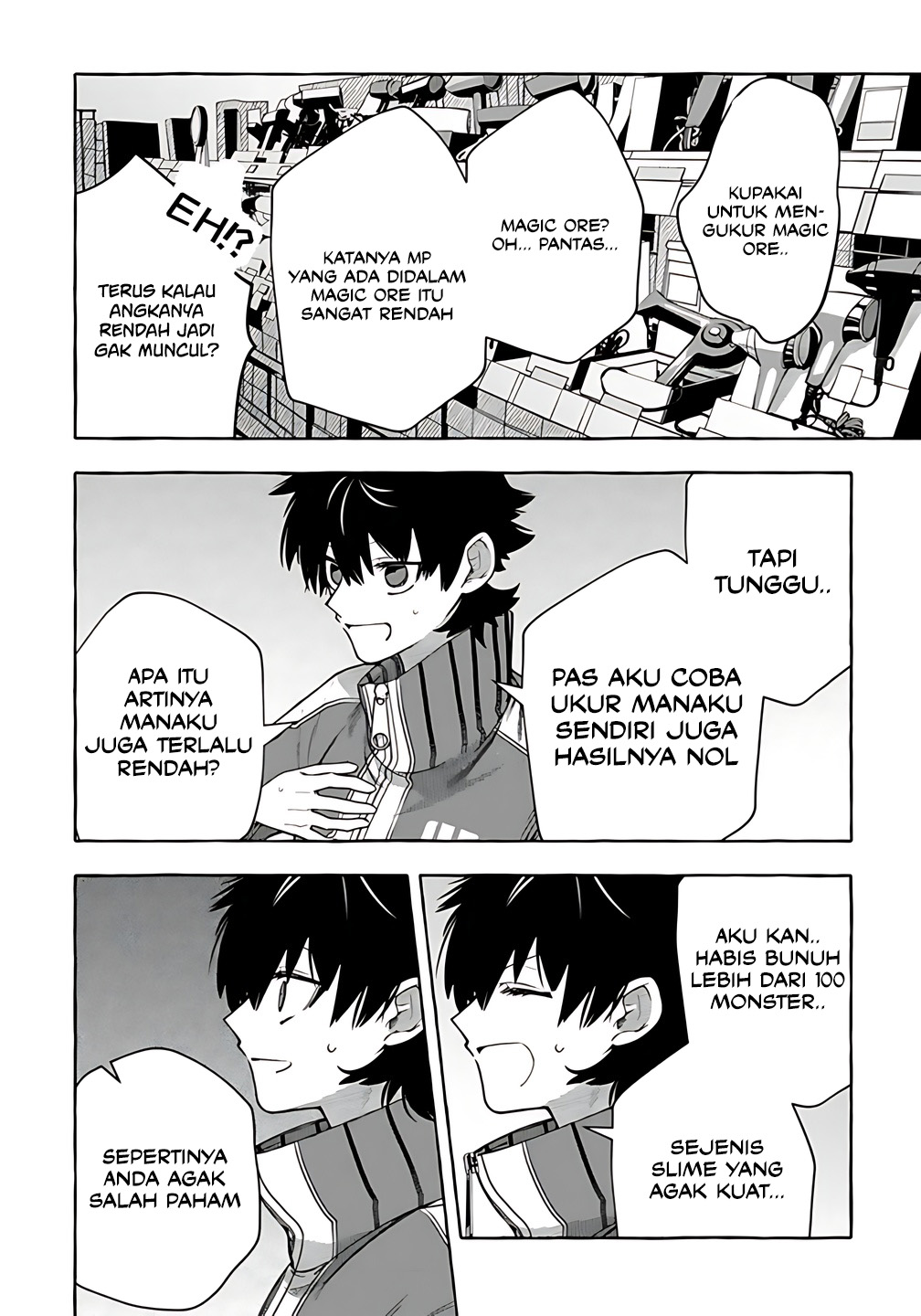 Chapter 3 - halaman 20