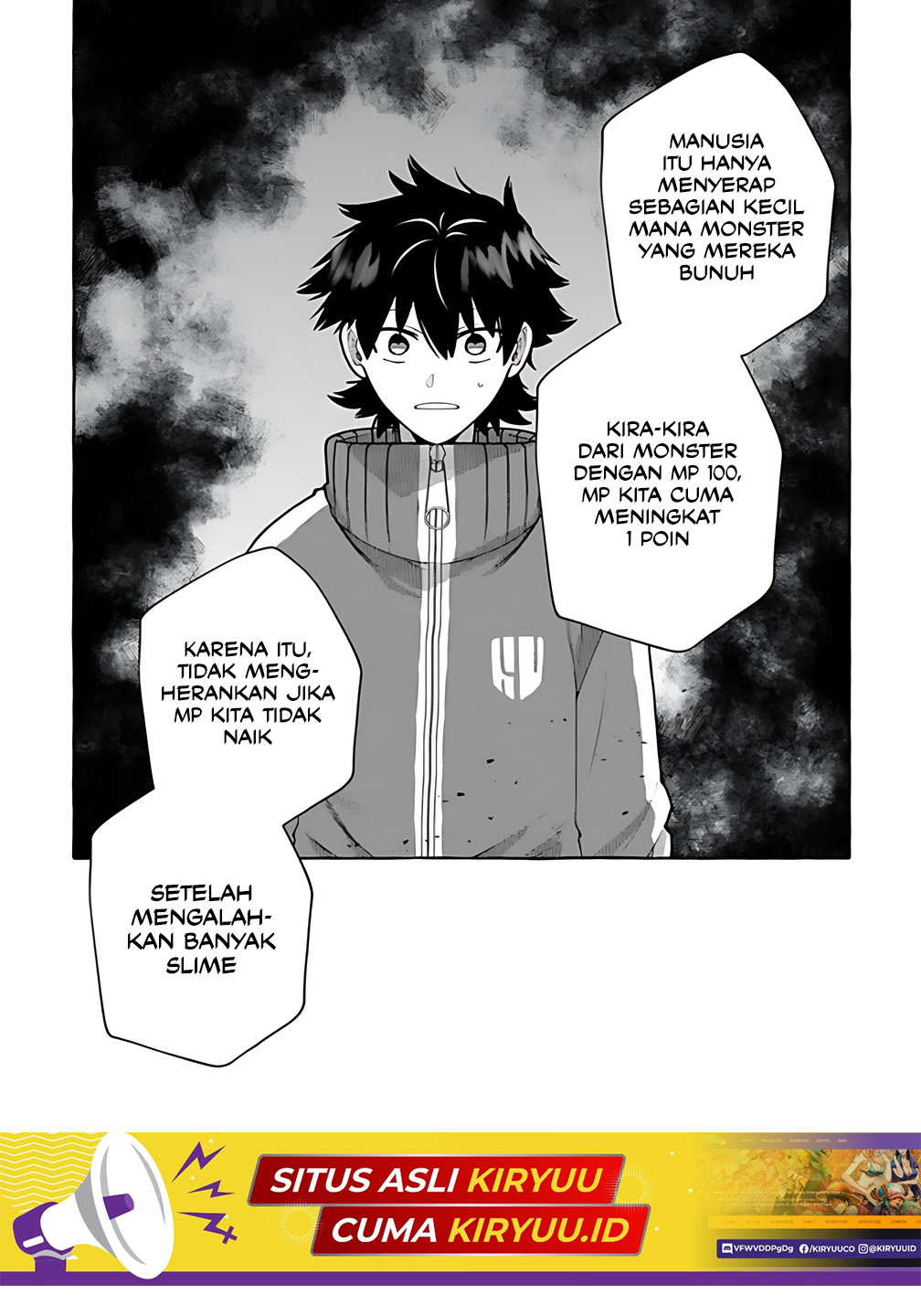 Chapter 3 - halaman 21