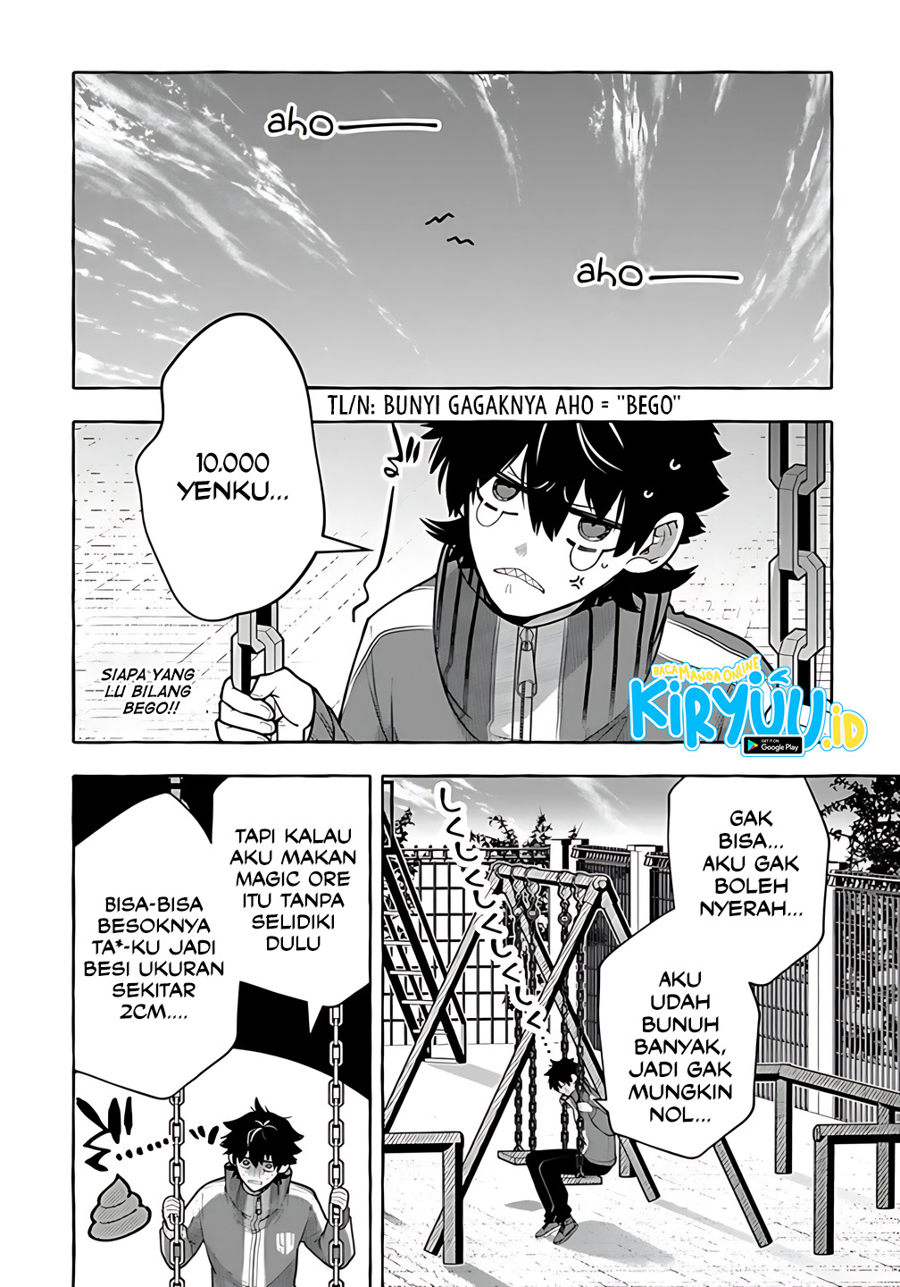 Chapter 3 - halaman 22