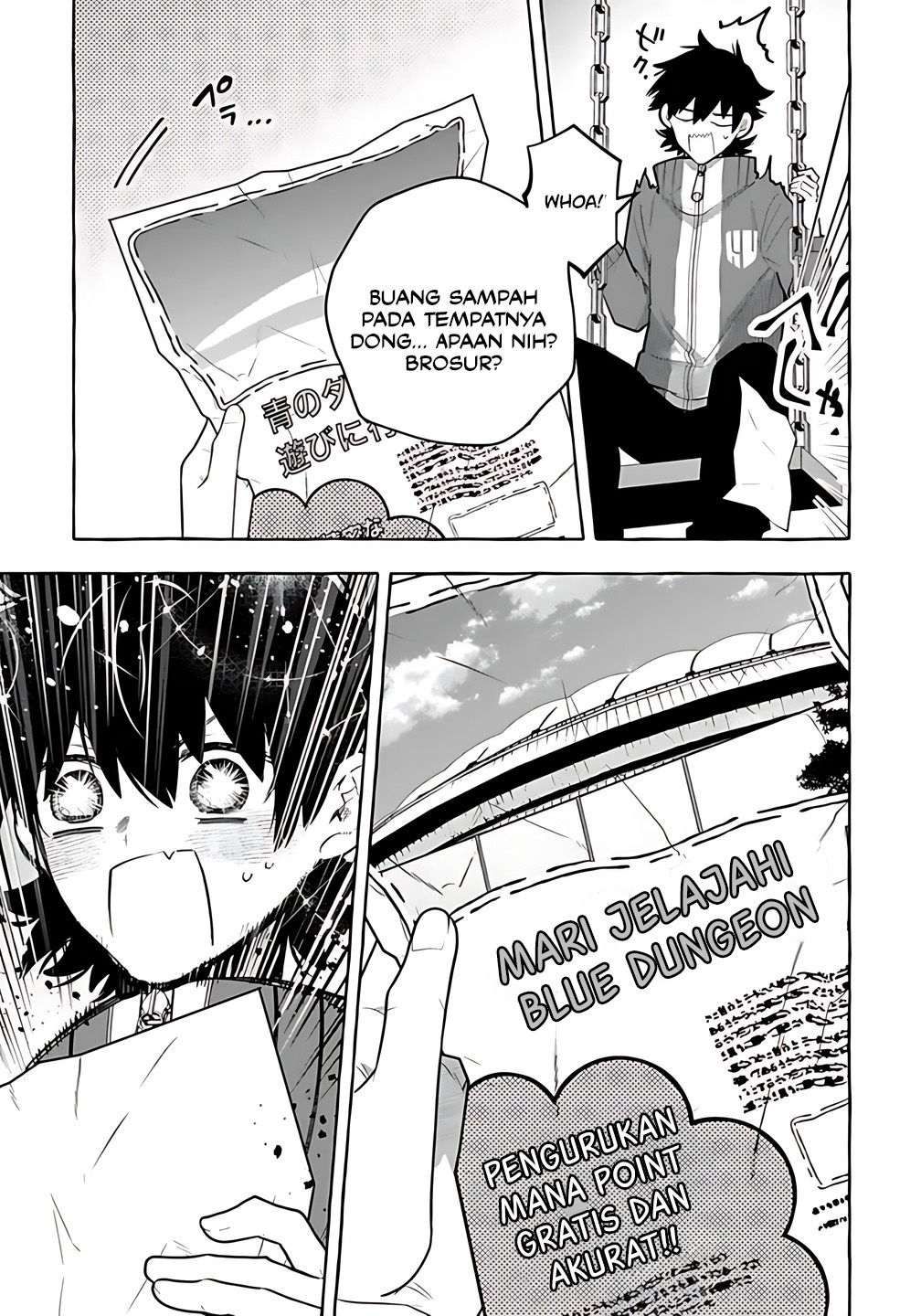 Chapter 3 - halaman 23