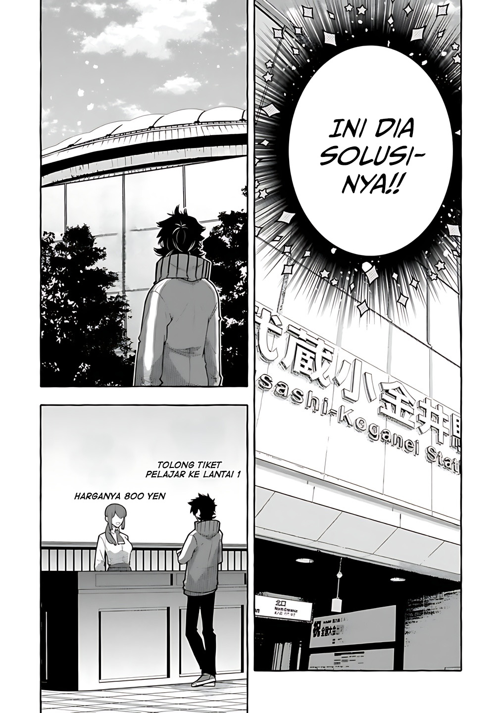 Chapter 3 - halaman 24