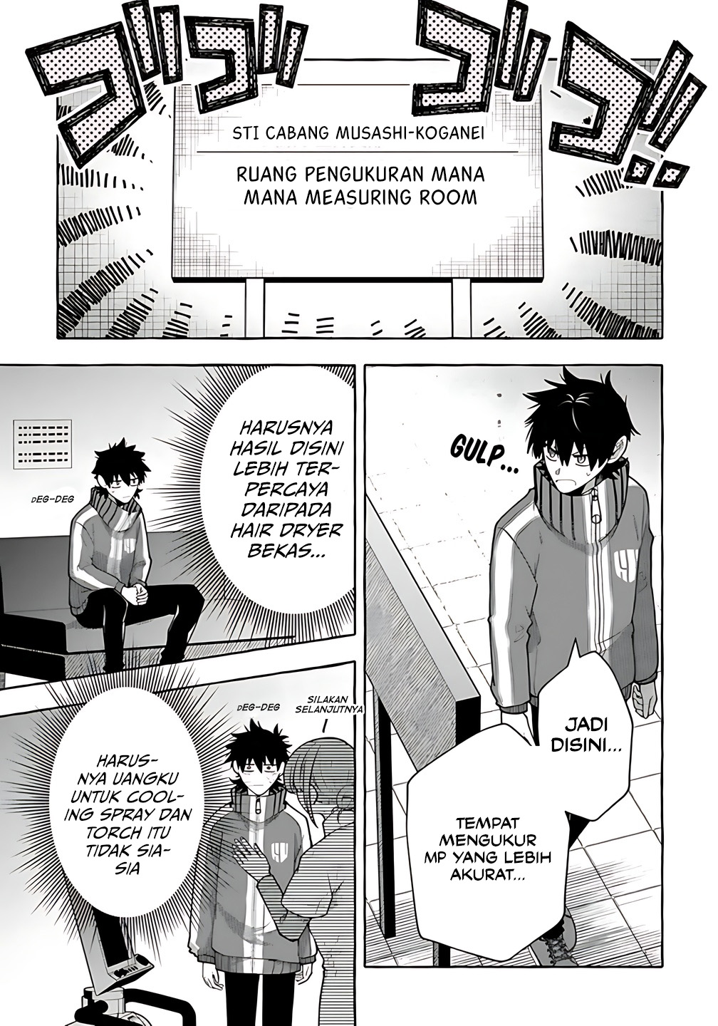 Chapter 3 - halaman 25