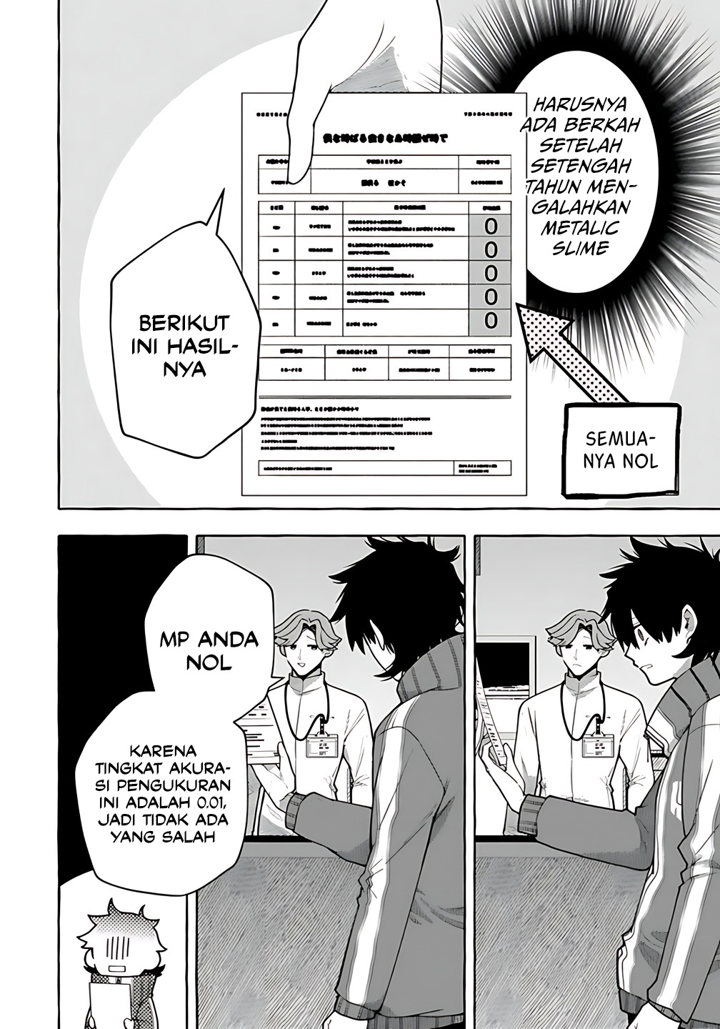 Chapter 3 - halaman 26