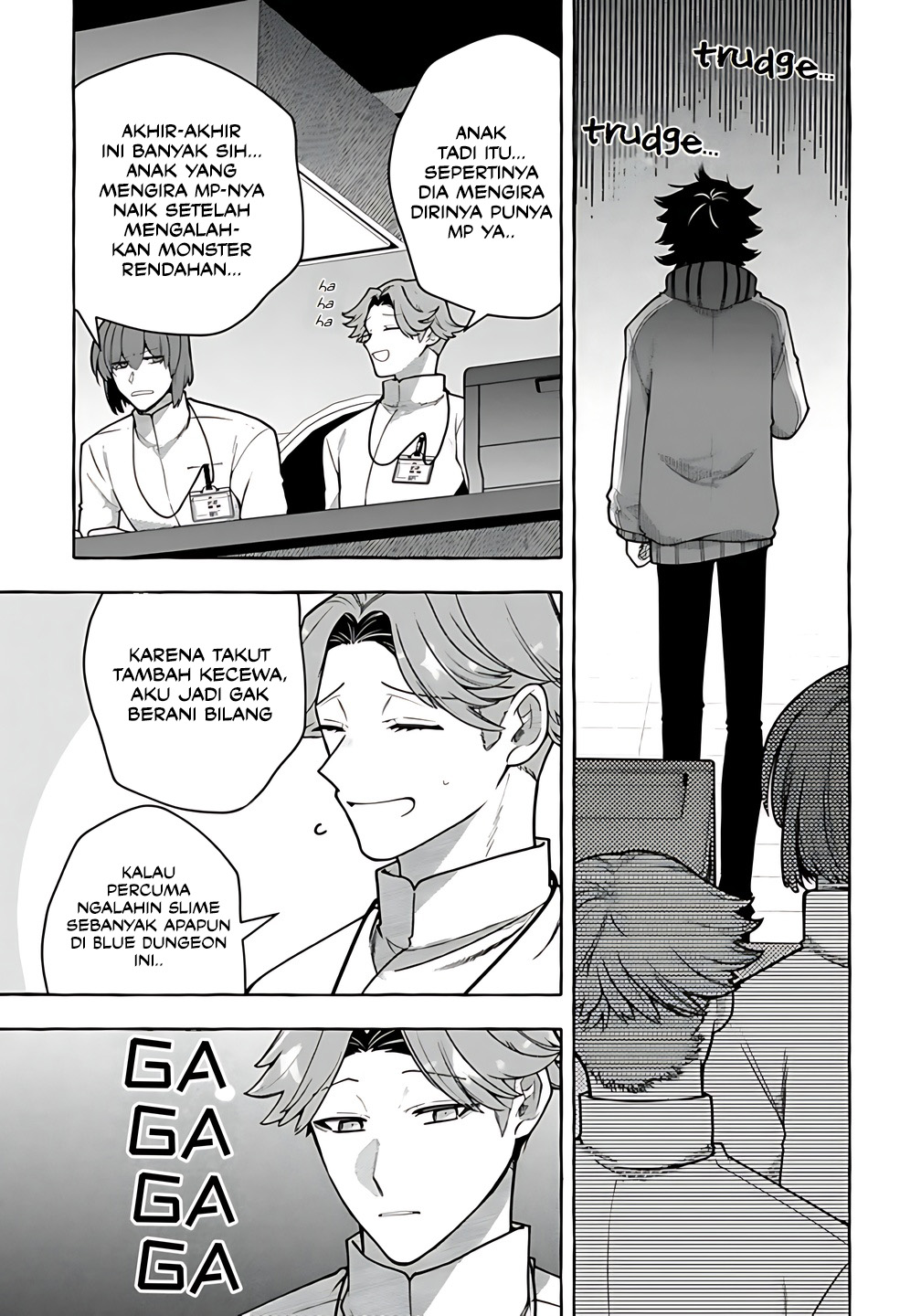 Chapter 3 - halaman 27