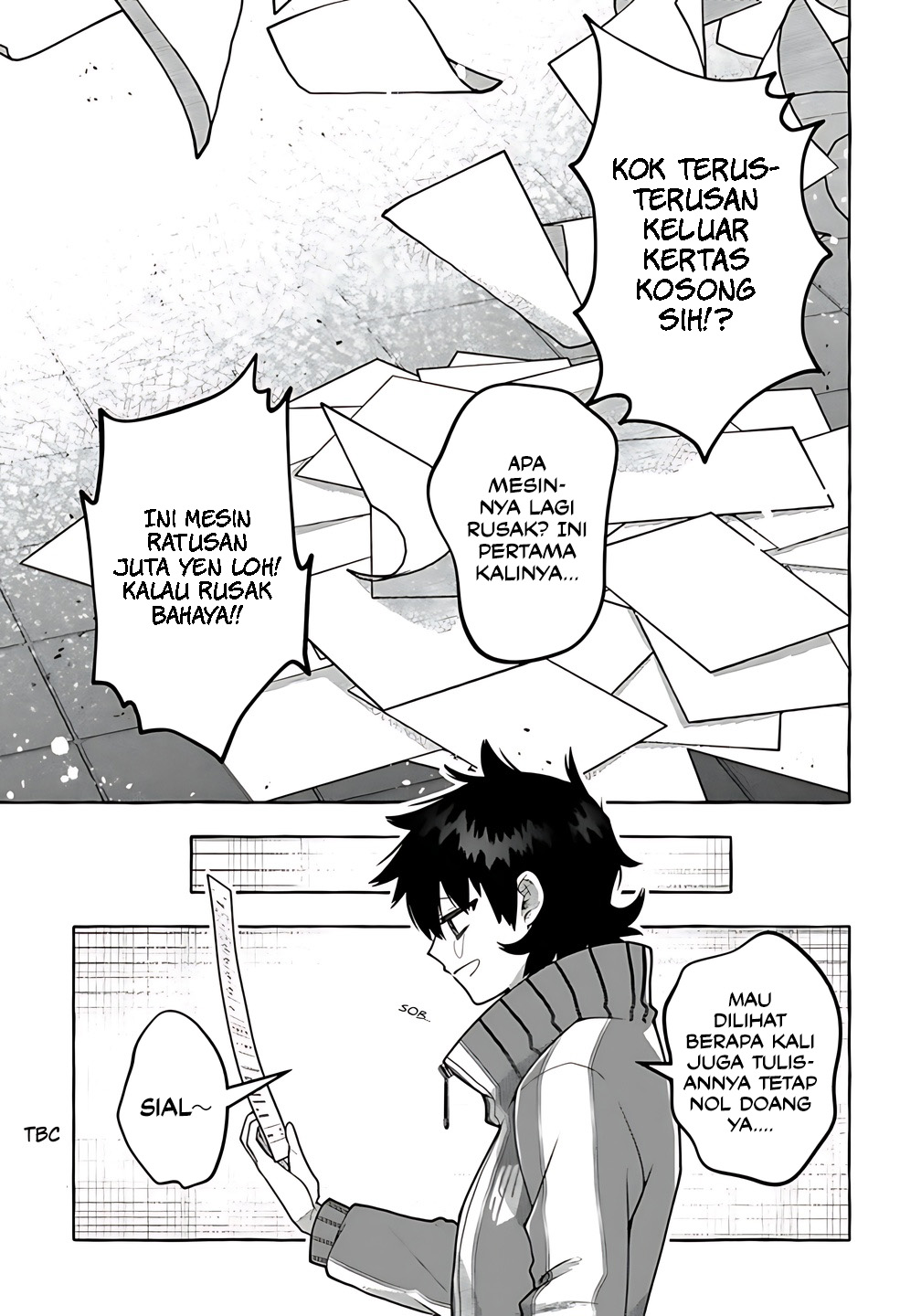 Chapter 3 - halaman 29
