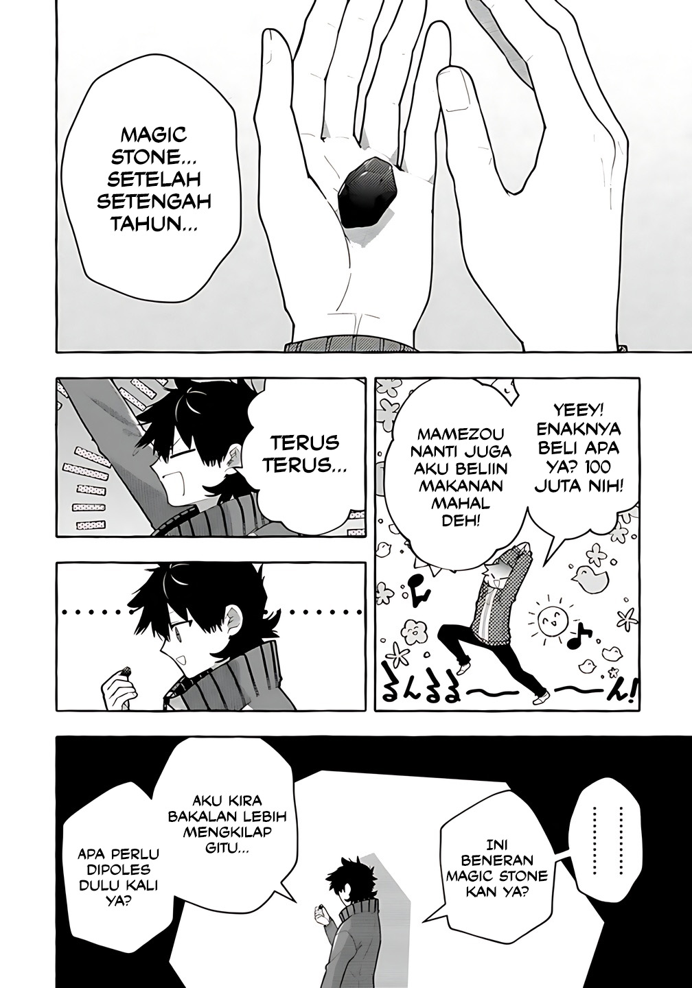 Chapter 3 - halaman 4