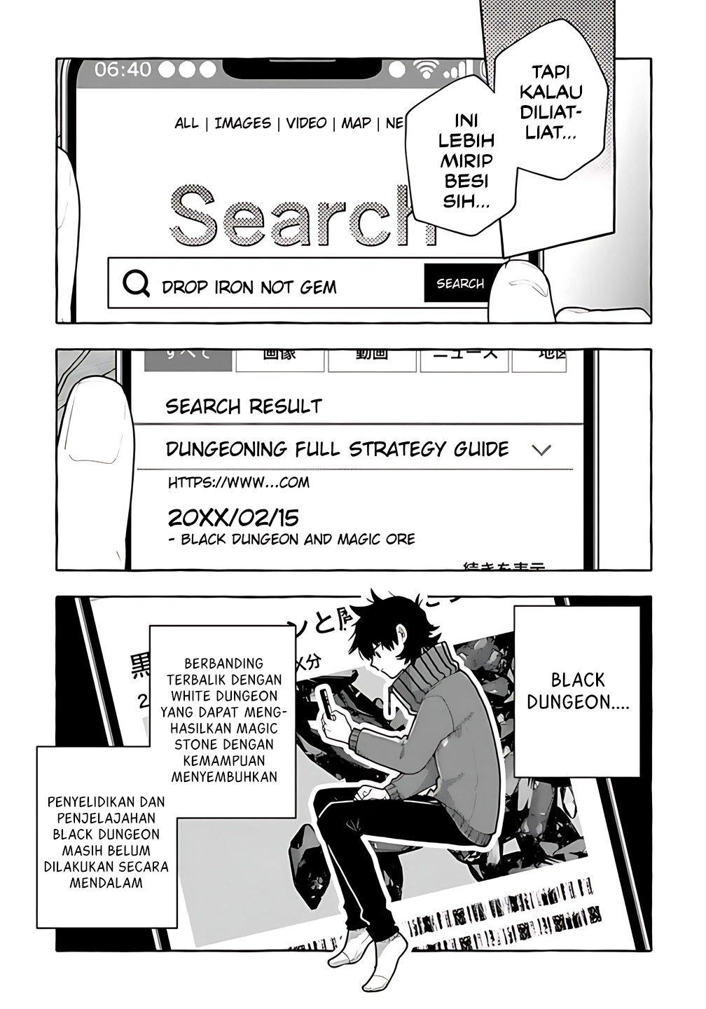 Chapter 3 - halaman 5