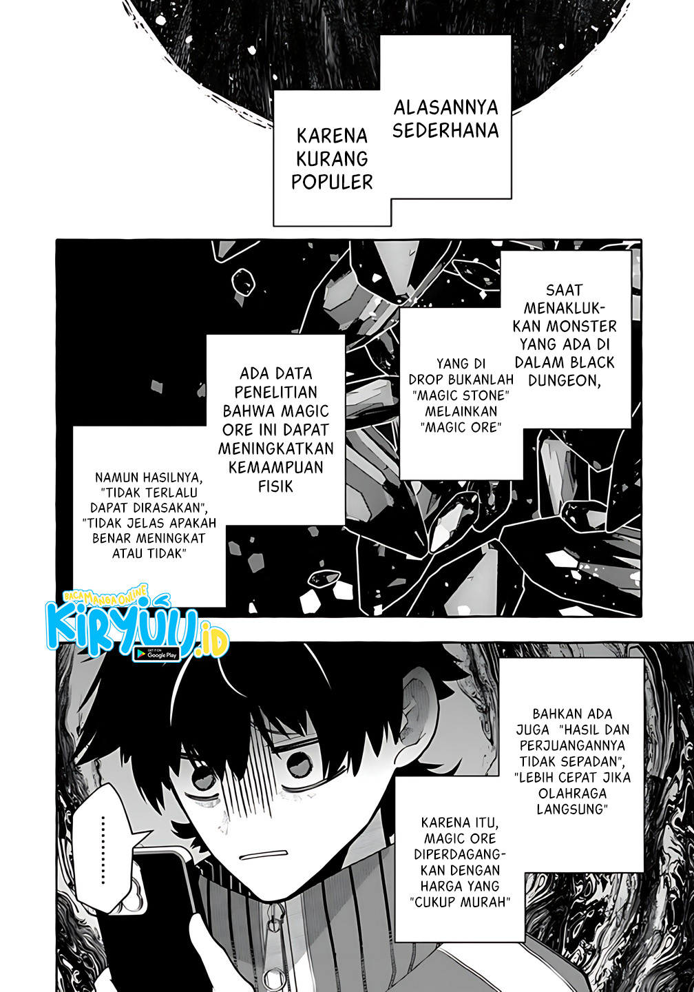 Chapter 3 - halaman 6