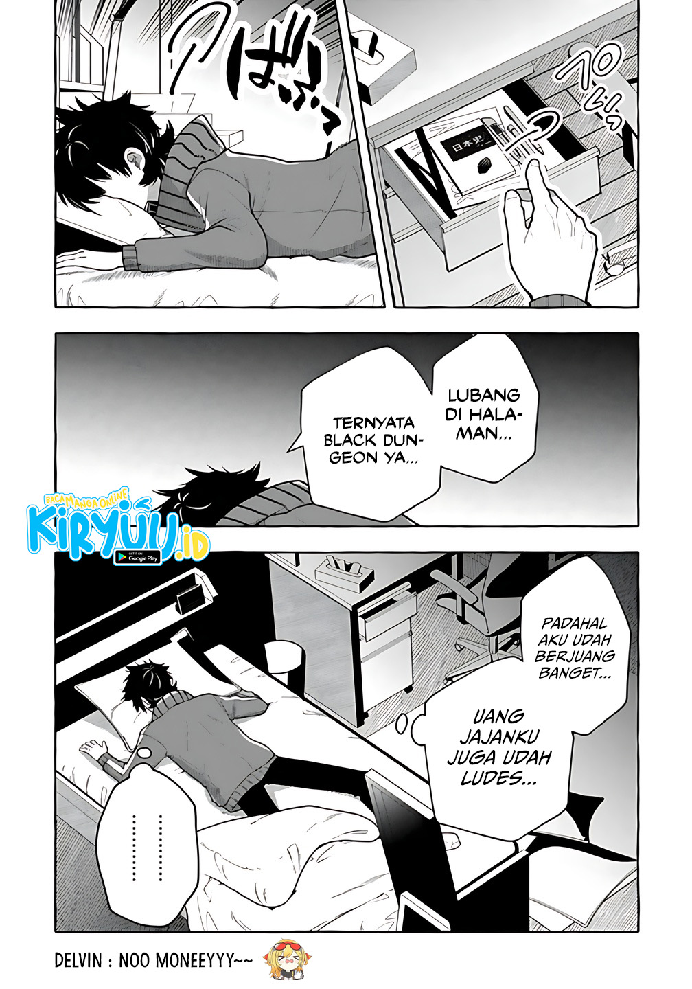Chapter 3 - halaman 7
