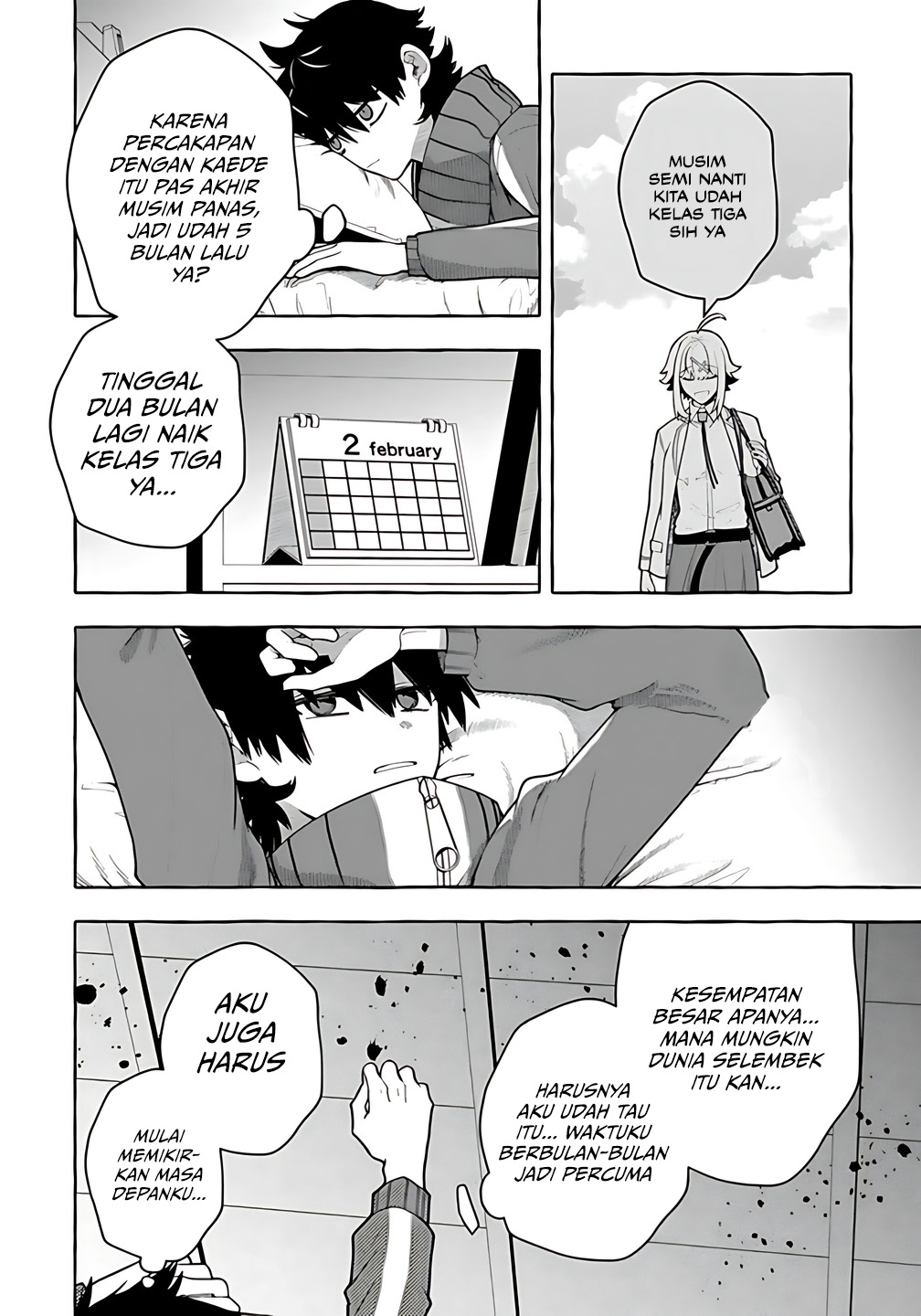 Chapter 3 - halaman 8
