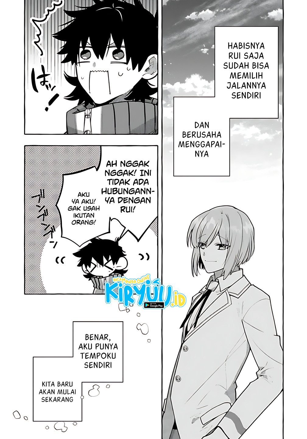Chapter 3 - halaman 9
