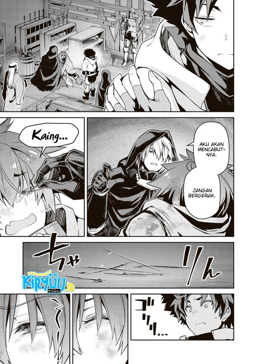 Chapter 7.2 - halaman 12