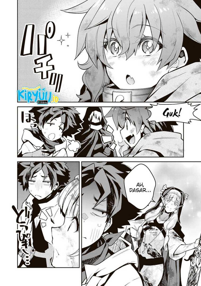 Chapter 7.2 - halaman 13