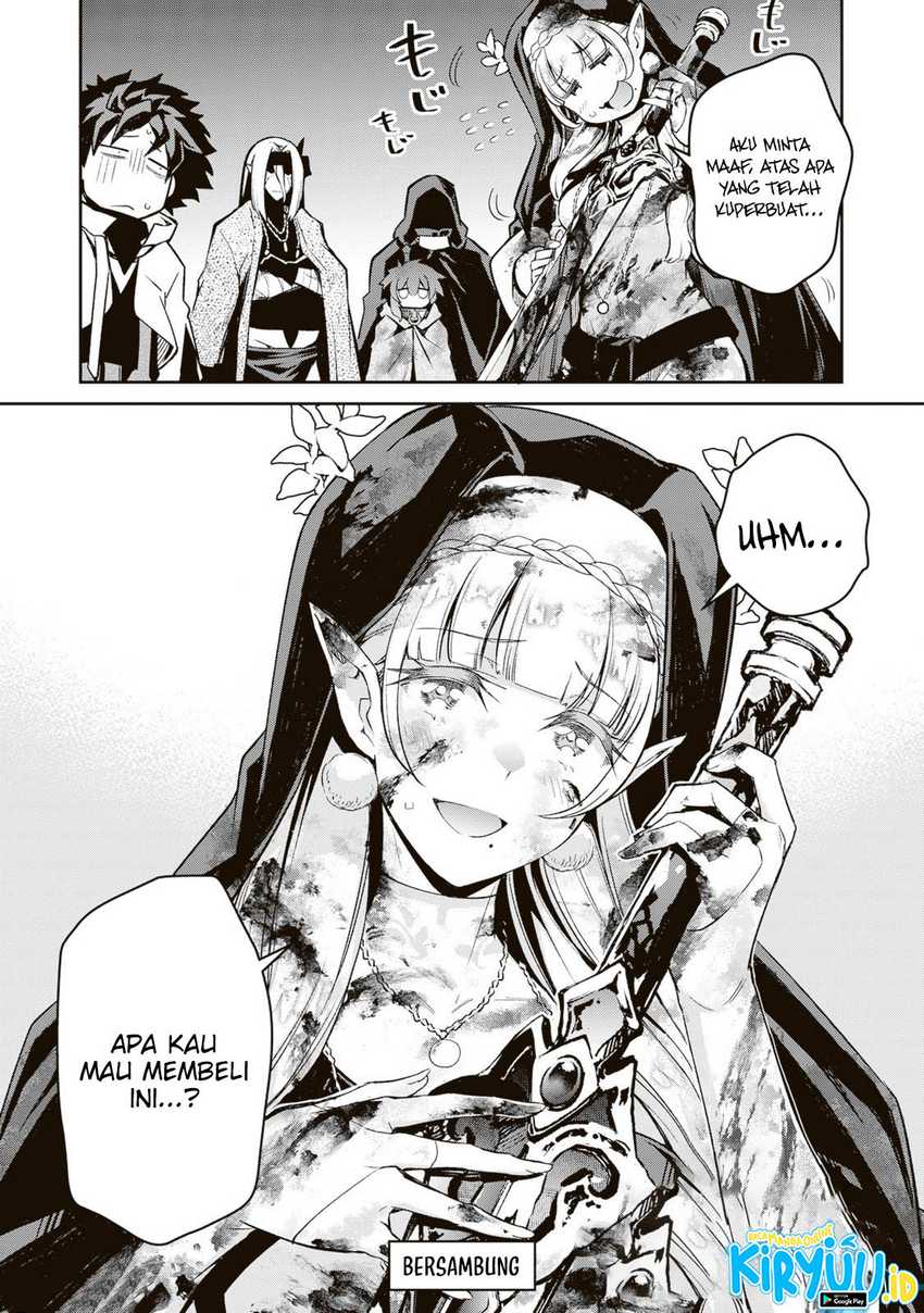 Chapter 7.2 - halaman 15