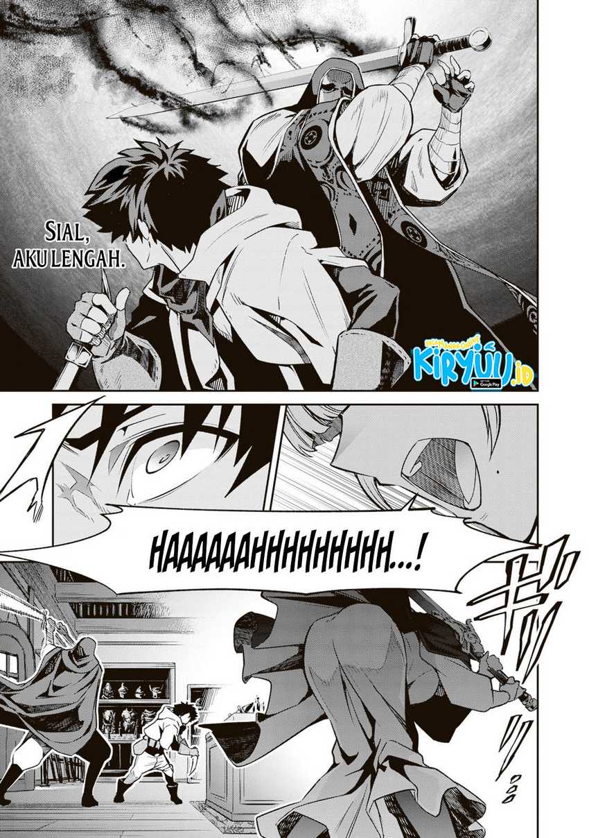 Chapter 7.2 - halaman 3